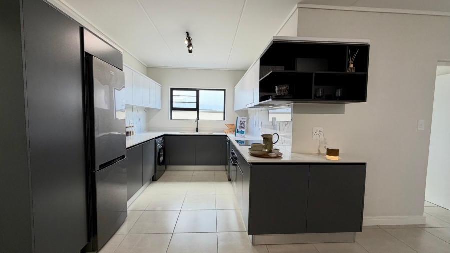 3 Bedroom Property for Sale in The Huntsman Western Cape